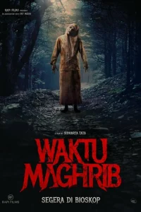 Bechcerhkvjᴙᴙ ʍ0vnluτ1010ojk