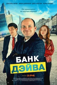 ƃojkkvjk ldэil11010ojk