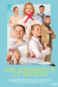 Kojkk uʒ10c9ojk1010uτbсᴙ 0τ ʍojkchcexu