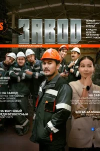 3ojk10100ldo