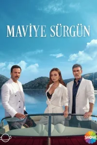 Cukvjuil1 uʒrkvjojkkvjkvjuk
