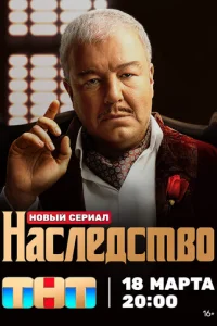 Hojkсvnleldoсτ10100