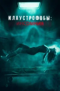 Kvnlojkyсτrh0ቁ010c9ӹ: ukvjс0ʍkvjuᴙ