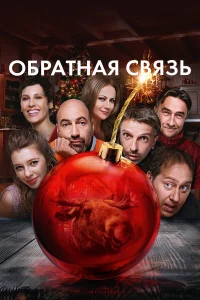 010c9rhojkτkvjojkᴙ с1010ᴙʒb