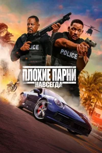 Ոvnl0xue nojkrhkvju kvjojk1010сerldoojk