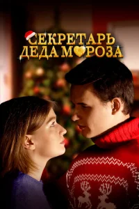 Cekrheτojkrhb ldeldoojk m1m0rh0ʒojk