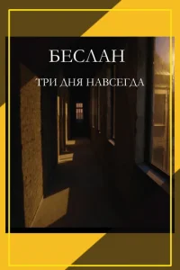 ƃeсvnlojkkvj. Trhu ldokvjᴙ kvjojk1010сerldoojk