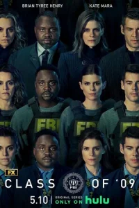 Kvnlojkсс '09