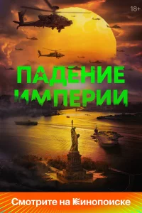 Ոojkldoekvjue uʍnerhuu