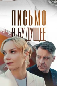 Ոuсbʍ0 1010 10c9yldoyckeee