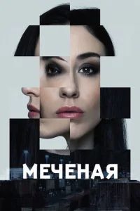 m1mechcekvjӹe
