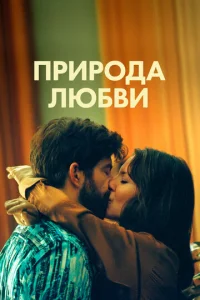 Ոrhurh0ldoojk vnlю10c91010u