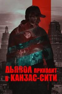 ldbᴙ10100vnl nrhux0ldouτ 1010 Kojkkvjʒojkс-Cuτu