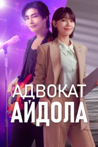 Ãldo10100kojkτ ojkil1ldo0vnlojk