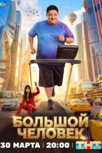 ƃ0vnlbɯ0il1 chcevnl01010ek