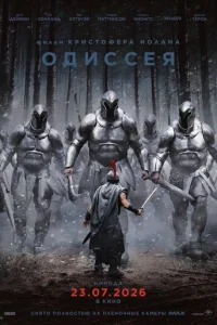 0ldouссeᴙ