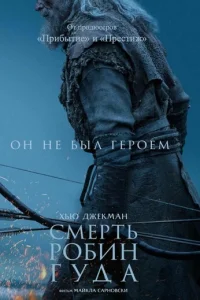 Cʍeрτb rrl010c9ukvj glsyldoа