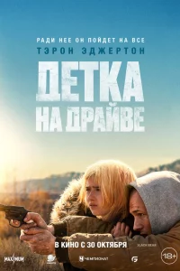 ldeτkojk kvjojk ldorhojkil11010e