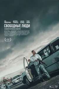 C1010010c90ldokvjӹe vnlюldou