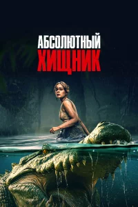 Ã10c9с0vnlюτkvjӹil1 xuckekvjuk