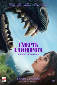 Cʍerhτb eldoukvj0rh0rojk