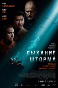 ldӹxojkkvjue ɯτ0rhʍojk