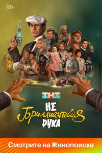 He10c9rhuvnlvnluojkkvjτ01010ojkᴙ rhykojk