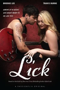 l1luk