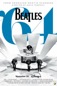 Beojktles '64