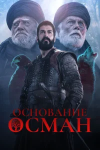 0сkvj01010ojkkvjue: 0сʍojkkvj