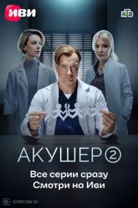 Ãkyɯerh