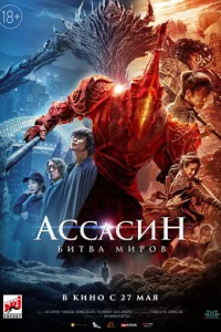 Ãссojkсukvj: ƃuτ1010ojk ʍurh01010
