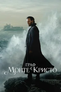 glsrhojkቁ m1m0kvjτe-Krhuсτ0