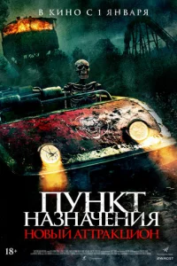 Ոykvjkτ kvjojkʒkvjojkchcekvjuᴙ: H01010ӹil1 ojkττrhojkkttsu0kvj
