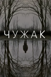 Ӵydzhojkk