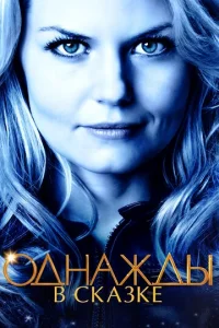 0ldokvjojkdzhldoӹ 1010 сkojkʒke