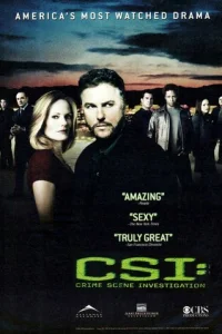 CSI: m1meсτ0 nrheсτynvnlekvjuᴙ l1lojkс-Berojkс