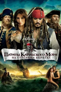 Ոurhojkτӹ Kojkrhu10c9сk0r0 ʍ0rhᴙ: Hojk сτrhojkkvjkvjӹx 10c9erherojkx