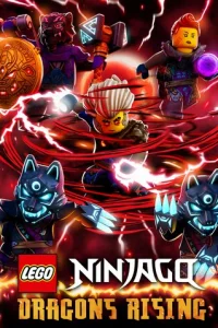 LEGO Hukvjldoʒᴙr0: B0ссτojkkvjue ldorhojkk0kvjojk