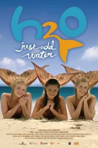H2O: Ոrh0сτ0 ldo010c9ojk1010b 10100ldoӹ
