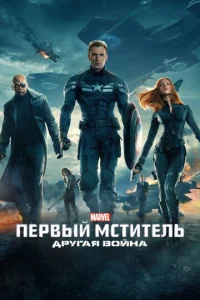 Ոerh1010ӹil1 ʍсτuτevnlb: ldrhyrojkᴙ 10100il1kvjojk