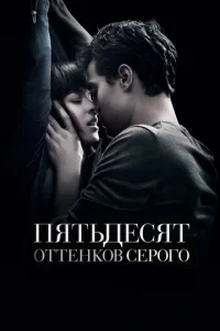 Ոᴙτbldoeсᴙτ 0ττekvjk01010 сerh0r0