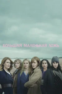 ƃ0vnlbɯojkᴙ ʍojkvnlekvjbkojkᴙ vnl0dzhb