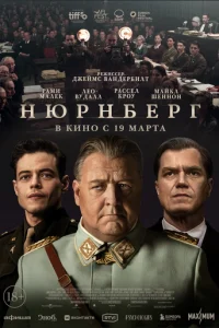 Hюrhkvj10c9erhr
