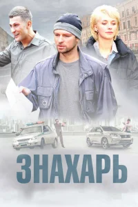 3kvjojkxojkrhb