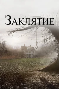 3ojkkvnlᴙτue