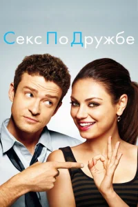 Cekс n0 ldorhydzh10c9e