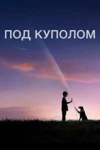 Ո0ldo kyn0vnl0ʍ