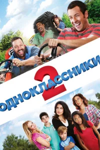 0ldokvj0kvnlojkссkvjuku 2