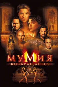 m1myʍuᴙ 10100ʒ1010rhojkckeojkeτсᴙ